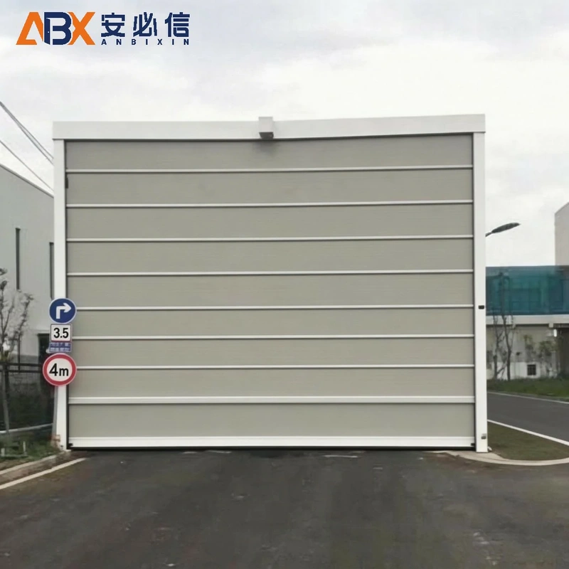 鹤壁充气式门封